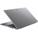 Acer Aspire Lite 15 AL15-47P Grey